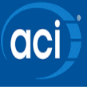 ACI Foundation Richard D. Stehly Memorial Scholarships, 2023